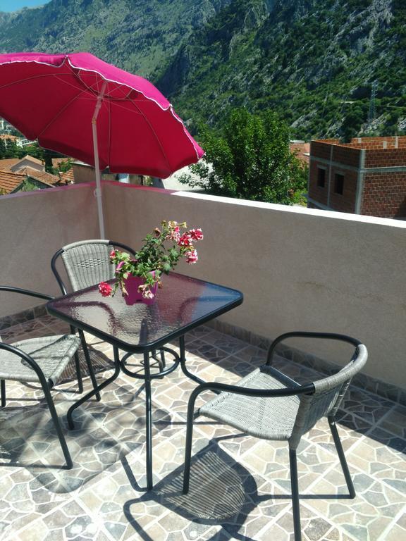 Apartman Paradise Bay